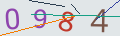 verifycode
